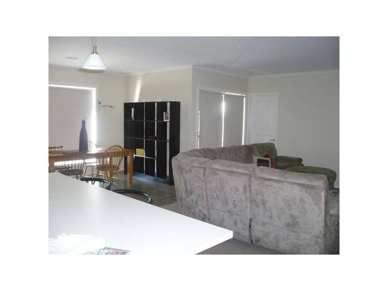 16 Wonga Place, Yarrawonga VIC 3730
