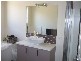 16 Wonga Place, Yarrawonga VIC 3730