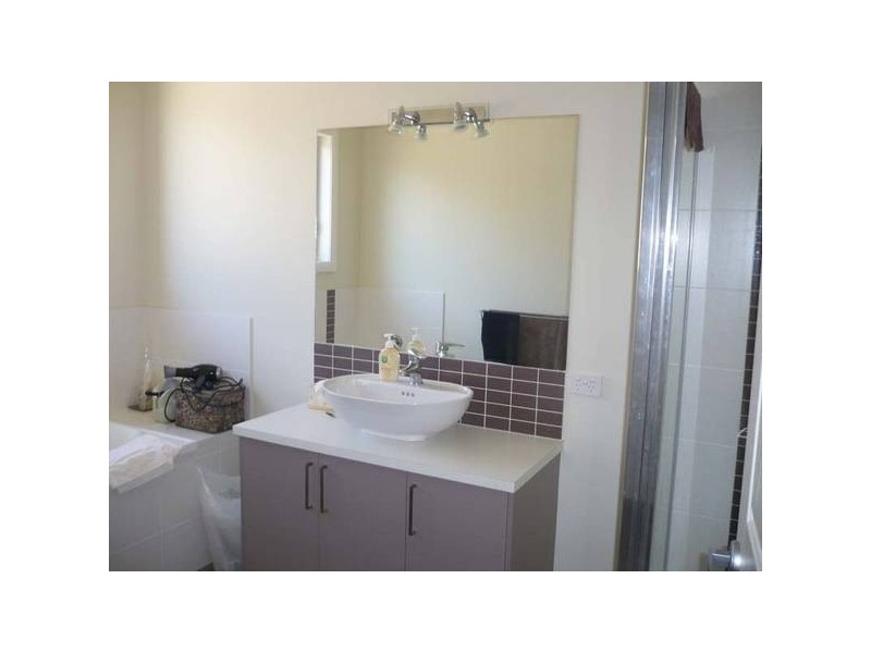 16 Wonga Place, Yarrawonga VIC 3730