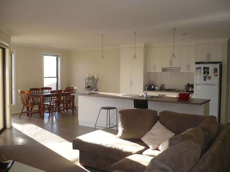 17 Wonga Place, Yarrawonga VIC 3730