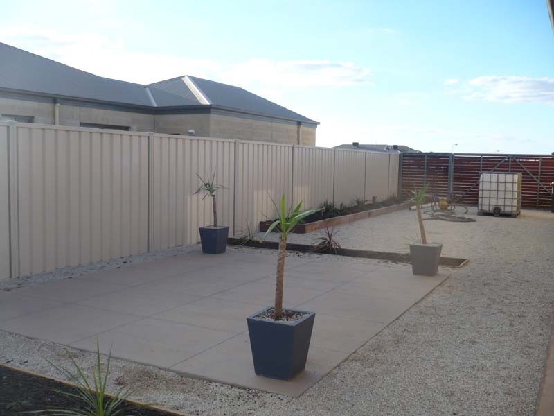 17 Wonga Place, Yarrawonga VIC 3730