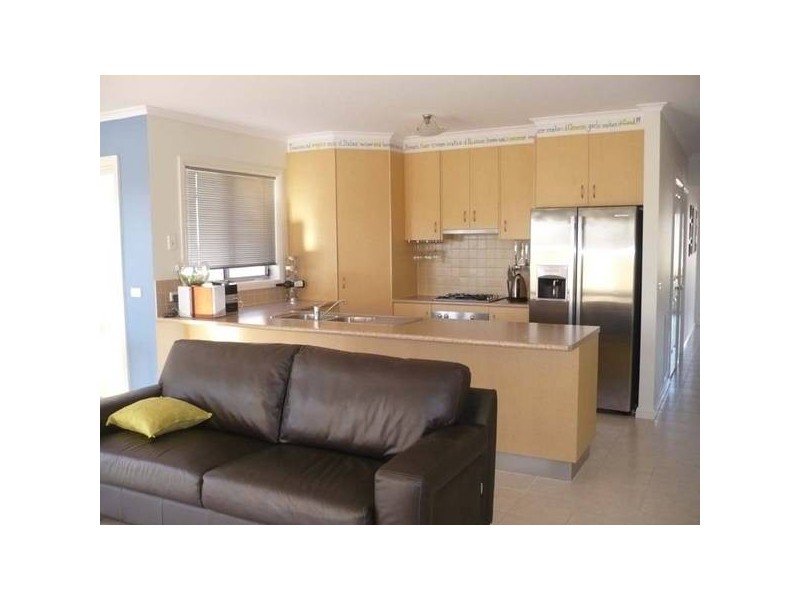 15 Hoac Court, Mulwala NSW 2647