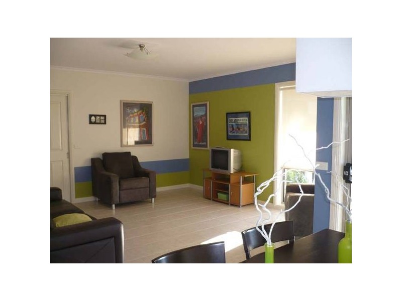 15 Hoac Court, Mulwala NSW 2647