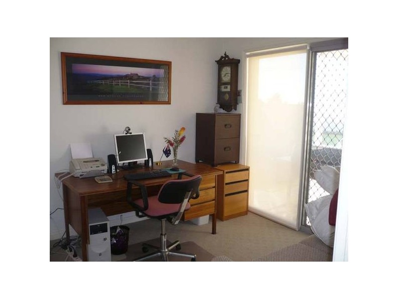 15 Hoac Court, Mulwala NSW 2647