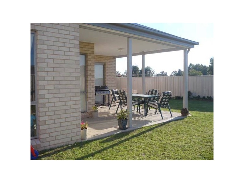 15 Hoac Court, Mulwala NSW 2647