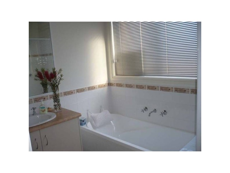 15 Hoac Court, Mulwala NSW 2647