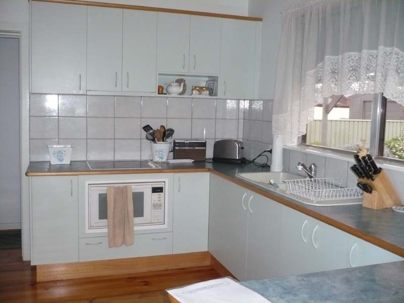 133 McMillian Street, Mulwala NSW 2647