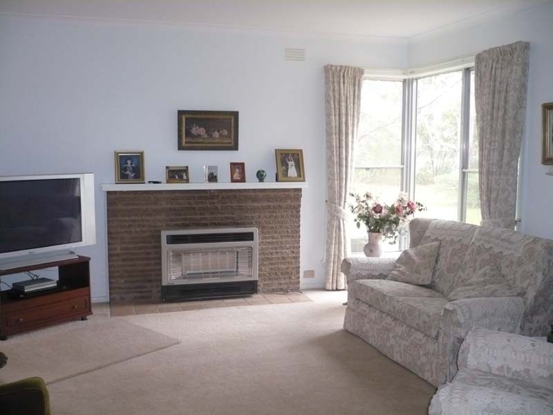 133 McMillian Street, Mulwala NSW 2647