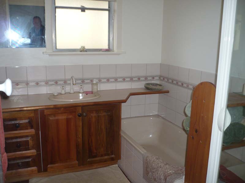 133 McMillian Street, Mulwala NSW 2647