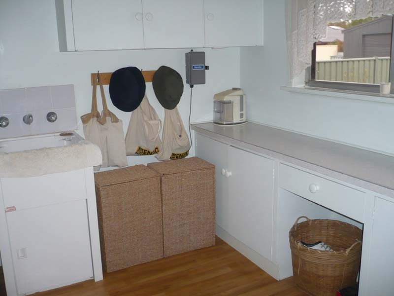 133 McMillian Street, Mulwala NSW 2647