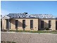 2/133 Hume Street, Mulwala NSW 2647