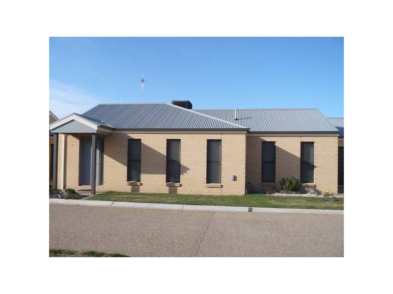 2/133 Hume Street, Mulwala NSW 2647