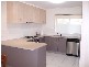 2/133 Hume Street, Mulwala NSW 2647