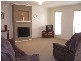 2/133 Hume Street, Mulwala NSW 2647