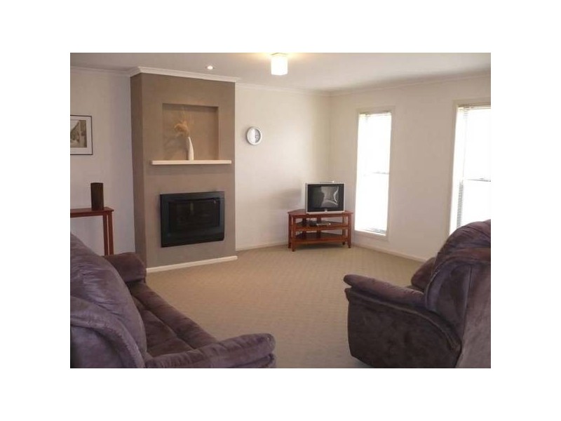 2/133 Hume Street, Mulwala NSW 2647