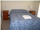 2/133 Hume Street, Mulwala NSW 2647