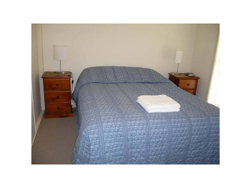 2/133 Hume Street, Mulwala NSW 2647