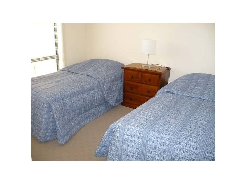 2/133 Hume Street, Mulwala NSW 2647