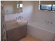 2/133 Hume Street, Mulwala NSW 2647