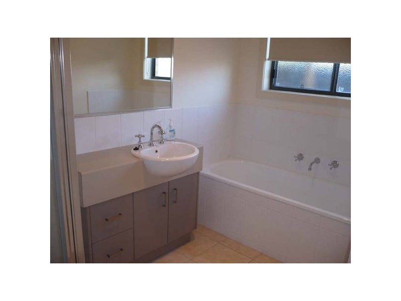 2/133 Hume Street, Mulwala NSW 2647