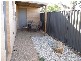2/133 Hume Street, Mulwala NSW 2647