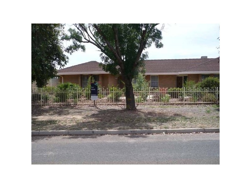 108 Dunlop Street, Yarrawonga VIC 3730