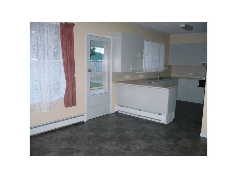 108 Dunlop Street, Yarrawonga VIC 3730