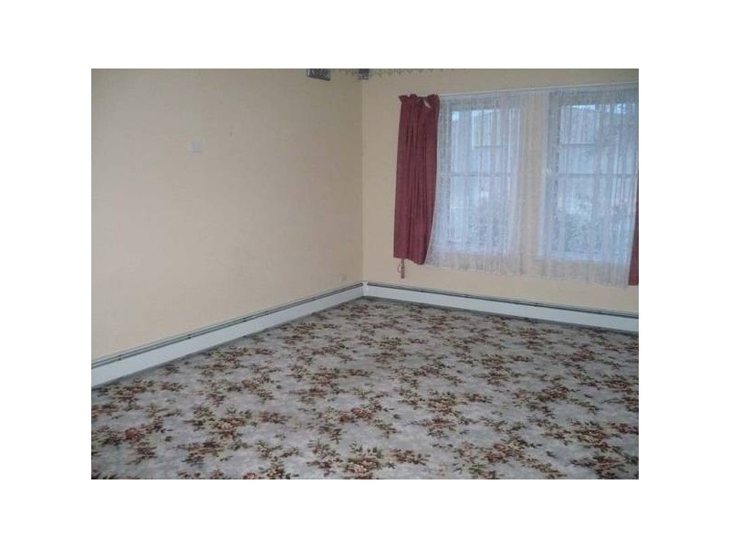 108 Dunlop Street, Yarrawonga VIC 3730