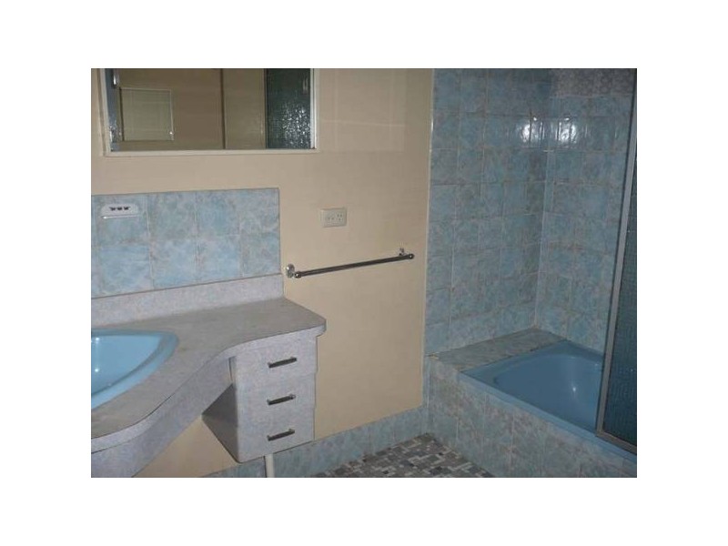 108 Dunlop Street, Yarrawonga VIC 3730