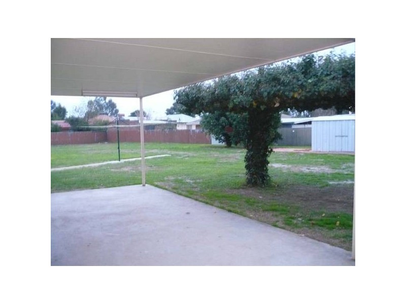 108 Dunlop Street, Yarrawonga VIC 3730