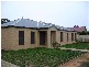 93 Romney Street, Mulwala NSW 2647