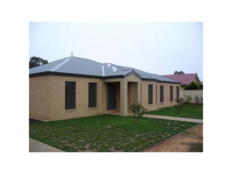 93 Romney Street, Mulwala NSW 2647