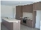 93 Romney Street, Mulwala NSW 2647