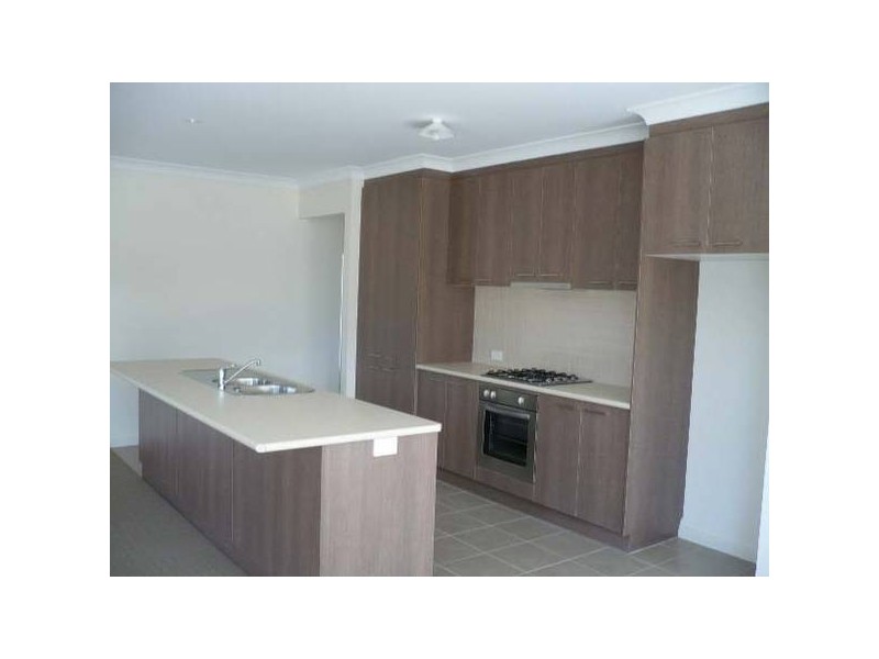 93 Romney Street, Mulwala NSW 2647
