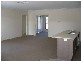 93 Romney Street, Mulwala NSW 2647