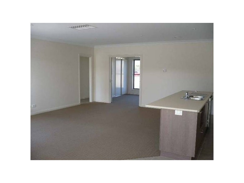 93 Romney Street, Mulwala NSW 2647