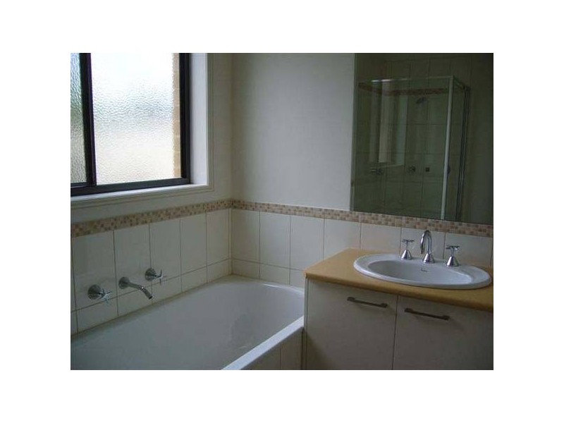 93 Romney Street, Mulwala NSW 2647