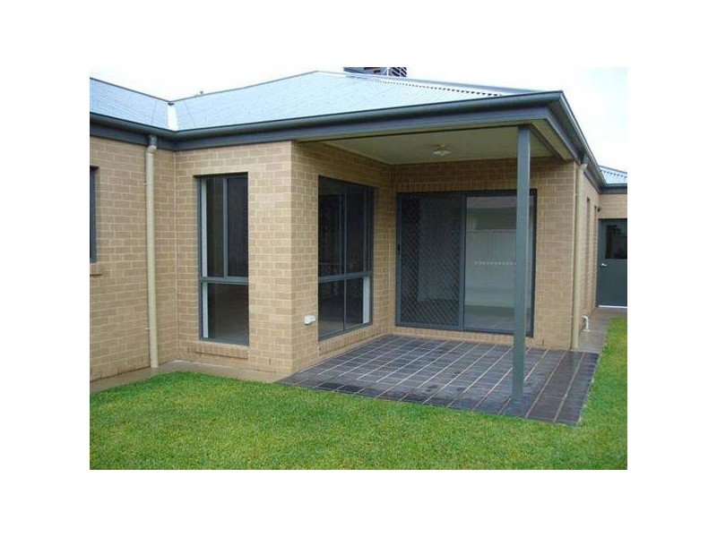 93 Romney Street, Mulwala NSW 2647