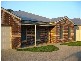 93a Romney Street, Mulwala NSW 2647