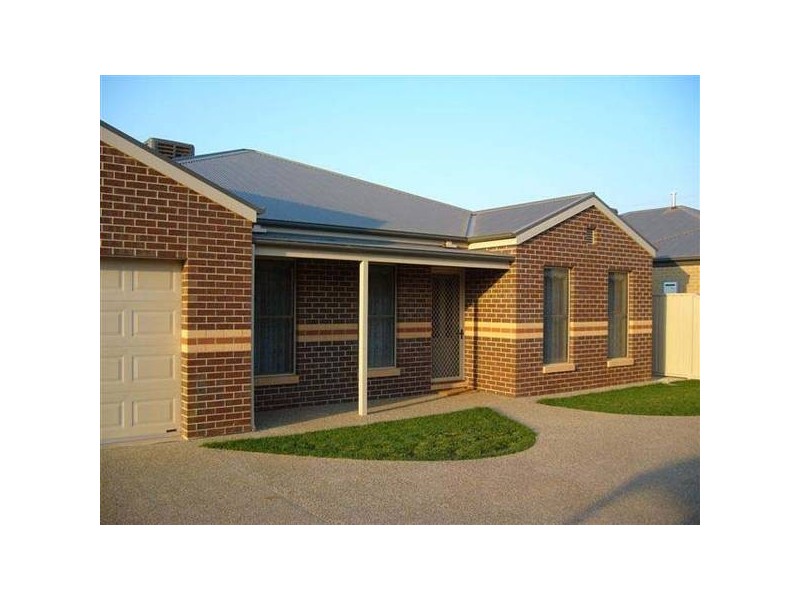 93a Romney Street, Mulwala NSW 2647