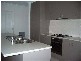 93a Romney Street, Mulwala NSW 2647