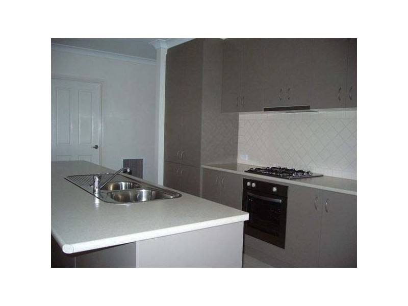 93a Romney Street, Mulwala NSW 2647