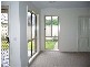 93a Romney Street, Mulwala NSW 2647