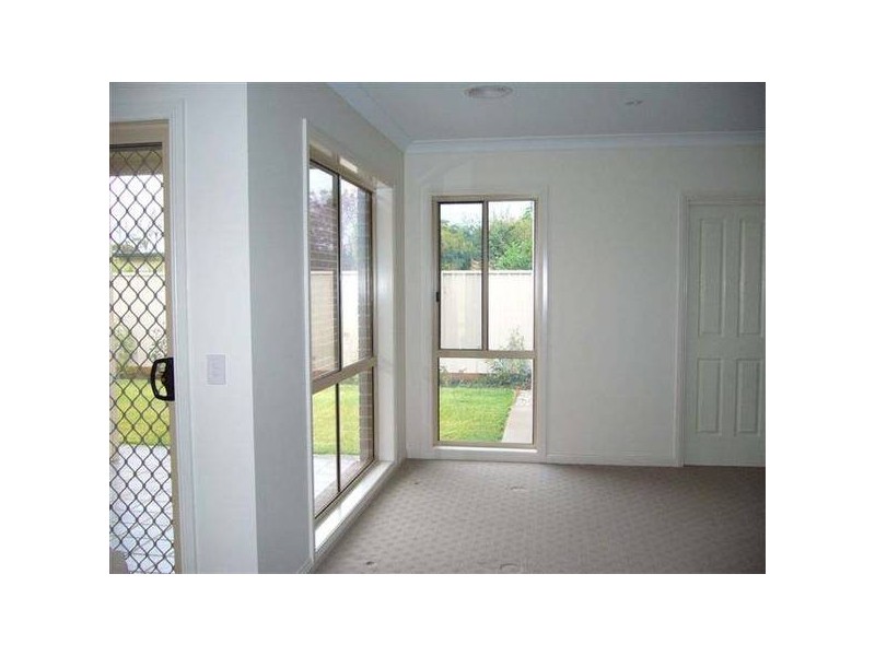 93a Romney Street, Mulwala NSW 2647