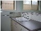 93a Romney Street, Mulwala NSW 2647