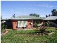 74 Romney Street, Mulwala NSW 2647