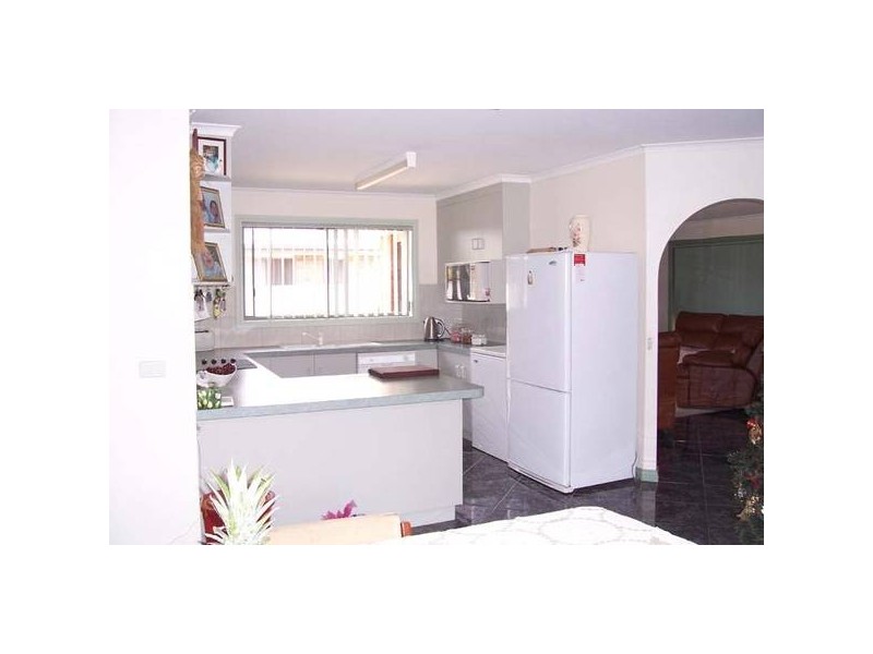 74 Romney Street, Mulwala NSW 2647