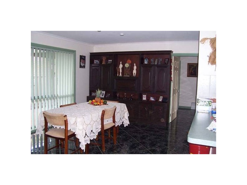 74 Romney Street, Mulwala NSW 2647