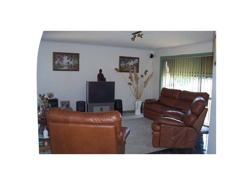 74 Romney Street, Mulwala NSW 2647