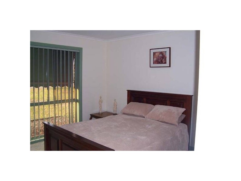 74 Romney Street, Mulwala NSW 2647